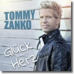 15-05-2014 - mix1_de - Tommy Zanko.png